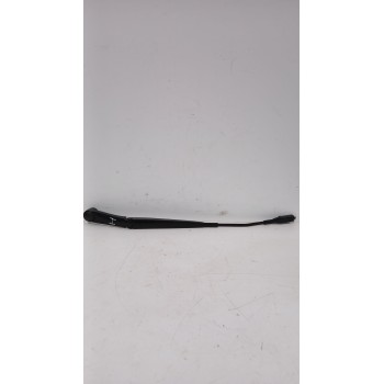 BRAZO LIMPIA DELANTERO IZQUIERDO 98311Q0000 