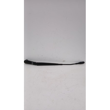 Recambio de brazo limpia delantero izquierdo para hyundai i20 iii (bc3, bi3) 1.0 t-gdi referencia OEM IAM 98311Q0000  