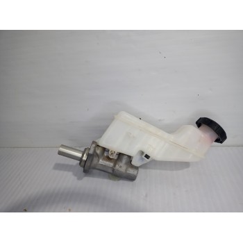 Recambio de bomba freno para hyundai i20 (bc3) essence mild-hybrid referencia OEM IAM 58510Q0200  