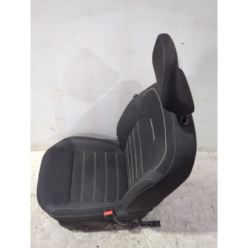Recambio de asiento delantero derecho para dacia duster (hm_) 1.0 tce 90 referencia OEM IAM   