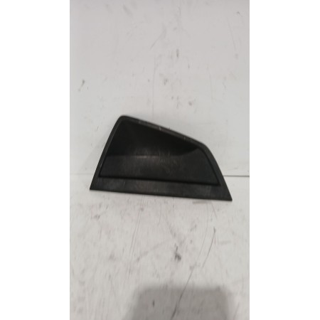 Recambio de maneta exterior trasera izquierda para alfa romeo giulietta (940_) 1.6 jtdm (940fxd1a) referencia OEM IAM 242708  