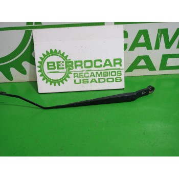 BRAZO LIMPIA DELANTERO DERECHO T250PA1 