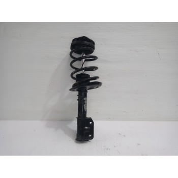 AMORTIGUADOR DELANTERO DERECHO 543020017R 