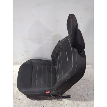 Recambio de asiento delantero derecho para dacia duster (hm_) 1.0 tce 90 referencia OEM IAM   
