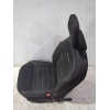Recambio de asiento delantero derecho para dacia duster (hm_) 1.0 tce 90 referencia OEM IAM   