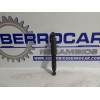 Recambio de amortiguador trasero para opel astra h ber. 1.7 16v cdti referencia OEM IAM 93338289  