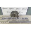 Recambio de mangueta delantera derecha para mazda 3 berlina (bk) 1.6 16v cat referencia OEM IAM 5N613K170  