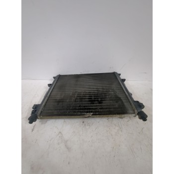 RADIADOR AGUA 7700430647 