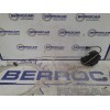 Recambio de cerradura puerta delantera derecha para hyundai getz (tb) 1.1 12v cat referencia OEM IAM 81320-1C202  