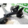 Recambio de puente trasero para peugeot 307 break / sw (s1) 1.6 16v cat referencia OEM IAM 5148S0  