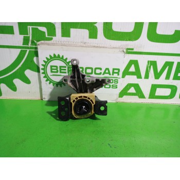 SOPORTE MOTOR DERECHO 112848753R 
