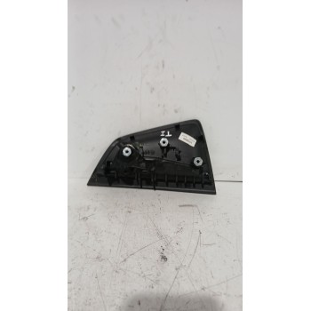 Recambio de maneta exterior trasera izquierda para alfa romeo giulietta (940_) 1.6 jtdm (940fxd1a) referencia OEM IAM 242708  