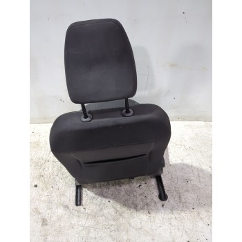 Recambio de asiento delantero derecho para dacia duster (hm_) 1.0 tce 90 referencia OEM IAM   
