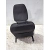 Recambio de asiento delantero derecho para dacia duster (hm_) 1.0 tce 90 referencia OEM IAM   