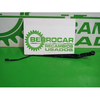 Recambio de brazo limpia delantero derecho para chevrolet aveo ls referencia OEM IAM T250PA1  
