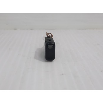 INTERRUPTOR 0055450307 