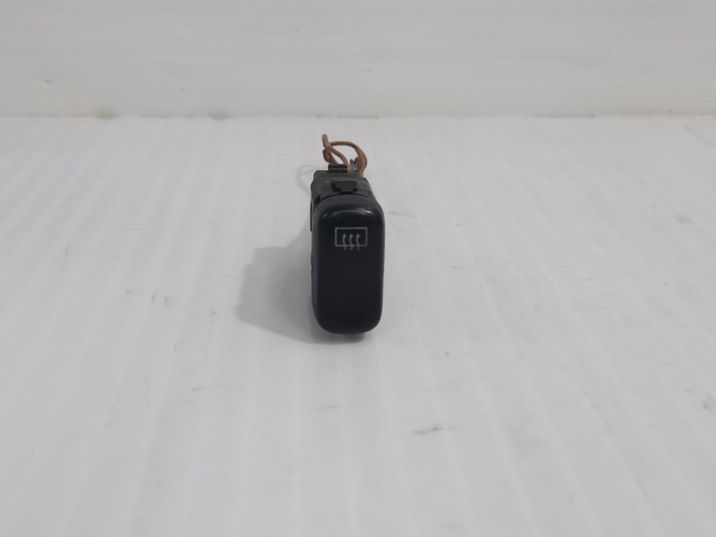 Recambio de interruptor para mercedes-benz vito (w638) caja cerrada 112 cdi  (638.094) referencia OEM IAM 0055450307  