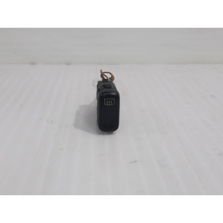 Recambio de interruptor para mercedes-benz vito (w638) caja cerrada 112 cdi  (638.094) referencia OEM IAM 0055450307  