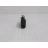 Recambio de interruptor para mercedes-benz vito (w638) caja cerrada 112 cdi  (638.094) referencia OEM IAM 0055450307  