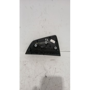 Recambio de maneta exterior trasera izquierda para alfa romeo giulietta (940_) 1.6 jtdm (940fxd1a) referencia OEM IAM 242708  