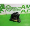 Recambio de soporte motor derecho para renault kangoo profesional referencia OEM IAM 112848753R  