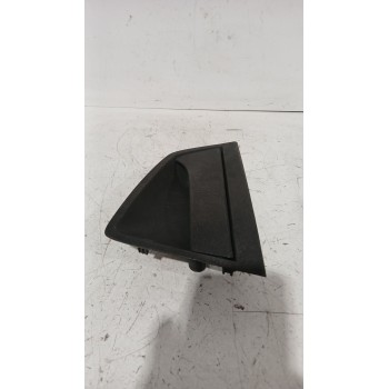 Recambio de maneta exterior trasera izquierda para alfa romeo giulietta (940_) 1.6 jtdm (940fxd1a) referencia OEM IAM 242708  