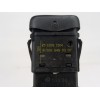 Recambio de interruptor para mercedes-benz vito (w638) caja cerrada 112 cdi  (638.094) referencia OEM IAM 0055450307  