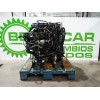Recambio de motor completo para citroën c4 berlina 1.6 16v hdi referencia OEM IAM PSA9H02 / 10JBAV  