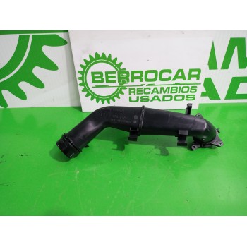 Recambio de tubo para opel insignia berlina 2.0 cdti cat referencia OEM IAM 13240176  