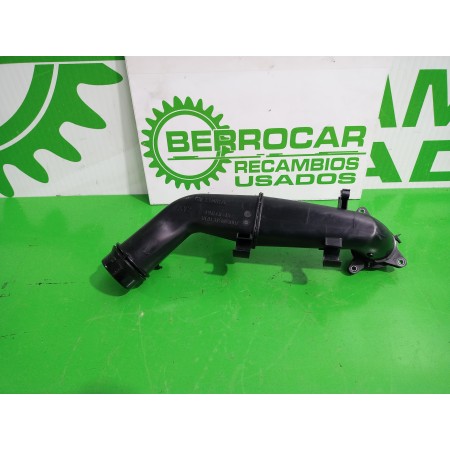 Recambio de tubo para opel insignia berlina 2.0 cdti cat referencia OEM IAM 13240176  