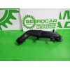 Recambio de tubo para opel insignia berlina 2.0 cdti cat referencia OEM IAM 13240176  
