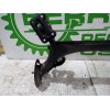 Recambio de puente trasero para peugeot 307 break / sw (s1) 1.6 16v cat referencia OEM IAM 5148S0  