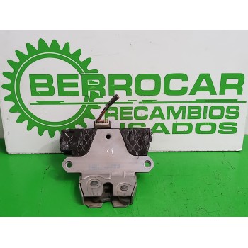 CERRADURA MALETERO / PORTON FQR500130 