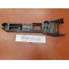 Recambio de consola central para hyundai getz (tb) 1.1 12v cat referencia OEM IAM 84611 1C500  