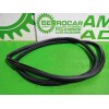Recambio de goma contorno para volkswagen golf vi (5k1) advance referencia OEM IAM 5K6867913C9B9  