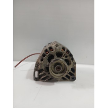 ALTERNADOR 8200064344D 