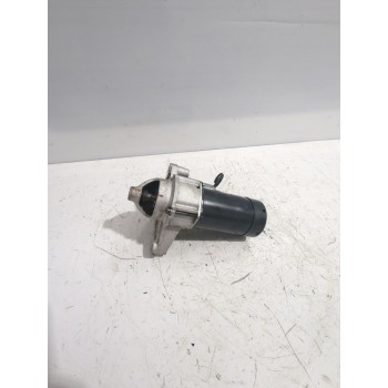 Recambio de motor arranque para citroën c1 (pm_, pn_) 1.4 hdi referencia OEM IAM 5802FG  