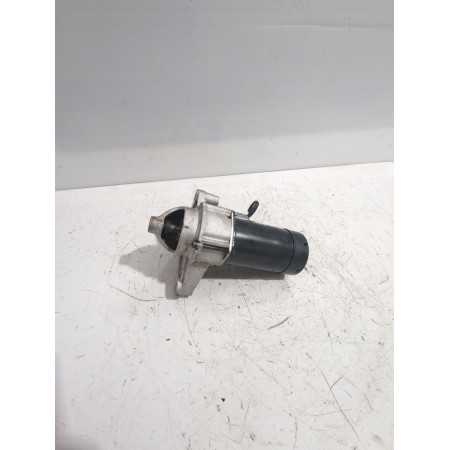 Recambio de motor arranque para citroën c1 (pm_, pn_) 1.4 hdi referencia OEM IAM 5802FG  