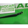 Recambio de brazo limpia delantero derecho para chevrolet aveo ls referencia OEM IAM T250PA1  