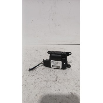 MOTOR APERTURA TRAMPILLA 1903151A/t1016265d 