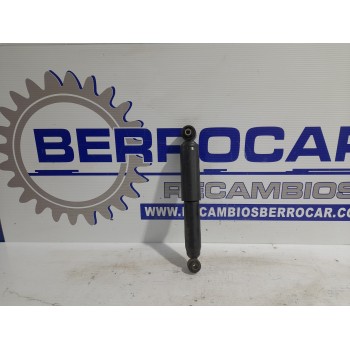 AMORTIGUADOR TRASERO 93338289 