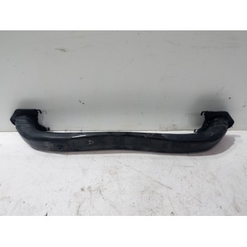 REFUERZO PARAGOLPES DELANTERO 1308603 