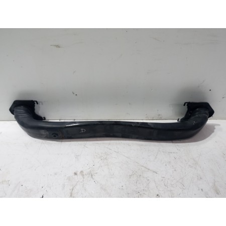 Recambio de refuerzo paragolpes delantero para ford mondeo berlina (ge) ghia (06.2003) (d) referencia OEM IAM 1308603  