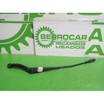 Recambio de brazo limpia delantero izquierdo para opel corsa d 1.3 16v cdti referencia OEM IAM 13182325  