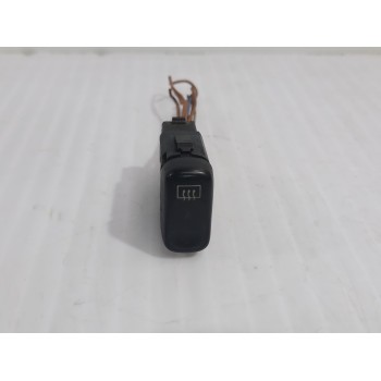 Recambio de interruptor para mercedes-benz vito (w638) caja cerrada 112 cdi  (638.094) referencia OEM IAM 0055450307  