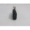Recambio de interruptor para mercedes-benz vito (w638) caja cerrada 112 cdi  (638.094) referencia OEM IAM 0055450307  