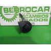 Recambio de claxon para chevrolet aveo ls referencia OEM IAM E355306  