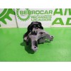 Recambio de soporte motor derecho para renault kangoo profesional referencia OEM IAM 112848753R  