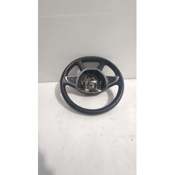 VOLANTE 311611481CvJ 