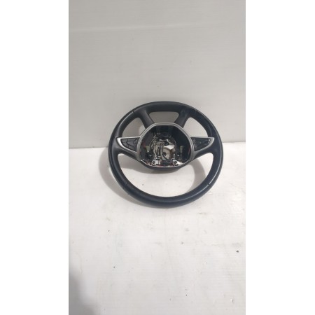 Recambio de volante para dacia duster (hm_) 1.0 tce 90 referencia OEM IAM 311611481CvJ  